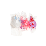 8312 JELLY BALLOON UNICORN °