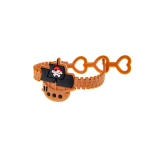 0409 BRACELET, PIRATE