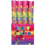 9359 PARTY POPPER 80CM