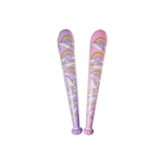 4747 INFLATABLE BAT UNICORN °°°°