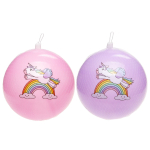 4868 UNICORN BALL °