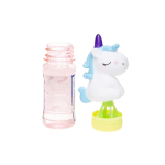 4955 BUBBLE W UNICORN 50ML °°°°