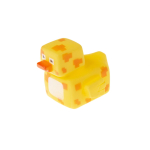 9721 DUCK GAMER °