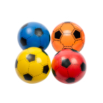 4846 9" FOOTBALL 60GR