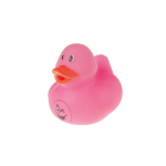 9707 DUCK EMOTION FACES °