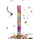 9359 PARTY POPPER 80CM