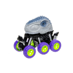 3247 DINO STUNT CAR DB °