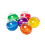8821 CAPSULE BOTTOM 6.5CM-!ORDER TOGETHER WITH 8811! °°°