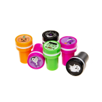 6699 HALLOWEEN STAMPS °°°