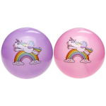 4868 UNICORN BALL °