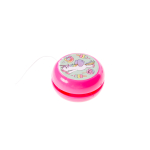 4464 RETURN TOPS, UNICORN °°
