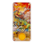 4013 WATERGAME DINO
