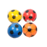8753 FOOTBALL 23CM