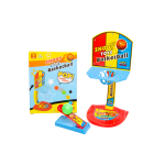 5482 BASKET GAME SMALL