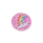 4377 BALLPUZZLE, UNICORN, DB