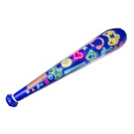 4753 INFLATABLE BAT 'GAMER'
