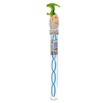 4989 DINO BUBBLE W EGG, 140ML °