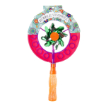 4571 WINDMILL BUBBLE SET 100ML