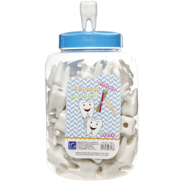 6613 TOOTH SHARPENER
