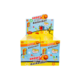5482 BASKET GAME SMALL