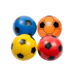 8753 FOOTBALL 23CM