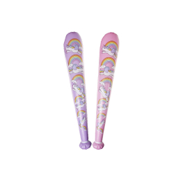 4747 INFLATABLE BAT UNICORN °°°°